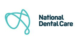 National Dental Care